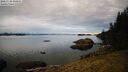 ./images/quadra/tower/20260730/tower20260730_204501M.jpg