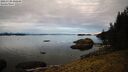 ./images/quadra/tower/20260730/tower20260730_205001M.jpg