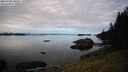 ./images/quadra/tower/20260730/tower20260730_205501M.jpg