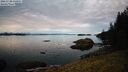 ./images/quadra/tower/20260730/tower20260730_210001M.jpg