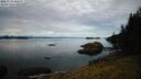 ./images/quadra/tower/20260730/tower20260730_210501M.jpg