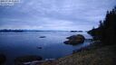 ./images/quadra/tower/20260730/tower20260730_211001M.jpg
