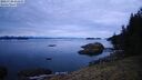 ./images/quadra/tower/20260730/tower20260730_211501M.jpg