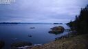 ./images/quadra/tower/20260730/tower20260730_212001M.jpg