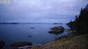./images/quadra/tower/20260730/tower20260730_212501M.jpg