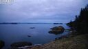 ./images/quadra/tower/20260730/tower20260730_213001M.jpg