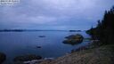 ./images/quadra/tower/20260730/tower20260730_213501M.jpg