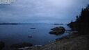 ./images/quadra/tower/20260730/tower20260730_214001M.jpg