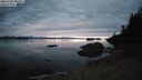 ./images/quadra/tower/20260731/tower20260731_050501M.jpg