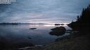 ./images/quadra/tower/20260731/tower20260731_051001M.jpg