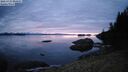 ./images/quadra/tower/20260731/tower20260731_051502M.jpg