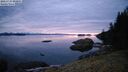 ./images/quadra/tower/20260731/tower20260731_052001M.jpg