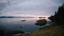 ./images/quadra/tower/20260731/tower20260731_052501M.jpg