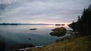 ./images/quadra/tower/20260731/tower20260731_053001M.jpg