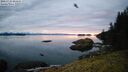 ./images/quadra/tower/20260731/tower20260731_053501M.jpg