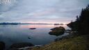 ./images/quadra/tower/20260731/tower20260731_054001M.jpg