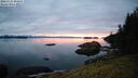 ./images/quadra/tower/20260731/tower20260731_054501M.jpg