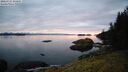 ./images/quadra/tower/20260731/tower20260731_055001M.jpg