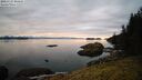 ./images/quadra/tower/20260731/tower20260731_055501M.jpg