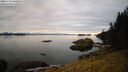 ./images/quadra/tower/20260731/tower20260731_060002M.jpg