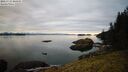 ./images/quadra/tower/20260731/tower20260731_060501M.jpg