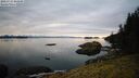 ./images/quadra/tower/20260731/tower20260731_061001M.jpg
