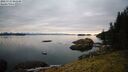./images/quadra/tower/20260731/tower20260731_061501M.jpg