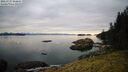 ./images/quadra/tower/20260731/tower20260731_062002M.jpg