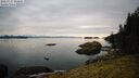 ./images/quadra/tower/20260731/tower20260731_062502M.jpg