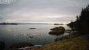 ./images/quadra/tower/20260731/tower20260731_063501M.jpg