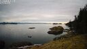 ./images/quadra/tower/20260731/tower20260731_064001M.jpg
