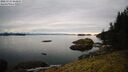 ./images/quadra/tower/20260731/tower20260731_064501M.jpg