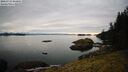 ./images/quadra/tower/20260731/tower20260731_065001M.jpg