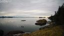 ./images/quadra/tower/20260731/tower20260731_065502M.jpg