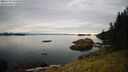 ./images/quadra/tower/20260731/tower20260731_070001M.jpg