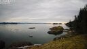 ./images/quadra/tower/20260731/tower20260731_070501M.jpg