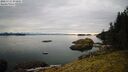 ./images/quadra/tower/20260731/tower20260731_071001M.jpg