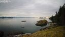 ./images/quadra/tower/20260731/tower20260731_071501M.jpg