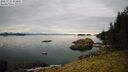 ./images/quadra/tower/20260731/tower20260731_072002M.jpg