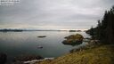 ./images/quadra/tower/20260731/tower20260731_072501M.jpg