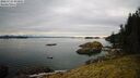 ./images/quadra/tower/20260731/tower20260731_073001M.jpg