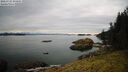 ./images/quadra/tower/20260731/tower20260731_073501M.jpg