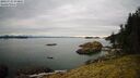 ./images/quadra/tower/20260731/tower20260731_074001M.jpg