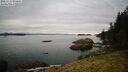 ./images/quadra/tower/20260731/tower20260731_074501M.jpg