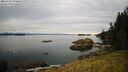 ./images/quadra/tower/20260731/tower20260731_075002M.jpg