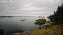 ./images/quadra/tower/20260731/tower20260731_075502M.jpg