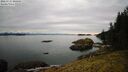 ./images/quadra/tower/20260731/tower20260731_080001M.jpg