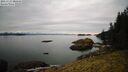 ./images/quadra/tower/20260731/tower20260731_080502M.jpg