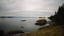 ./images/quadra/tower/20260731/tower20260731_081001M.jpg