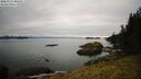 ./images/quadra/tower/20260731/tower20260731_081501M.jpg